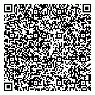 vCard 79208008248