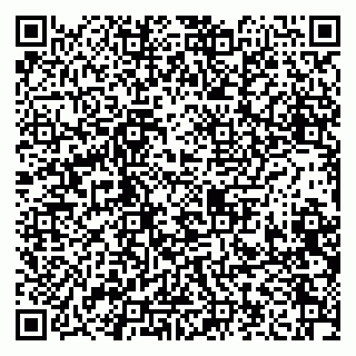 vCard 79208008249