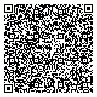 vCard 79208008251
