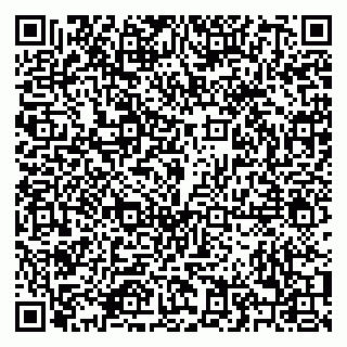 vCard 79208008252