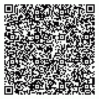 vCard 79208008253