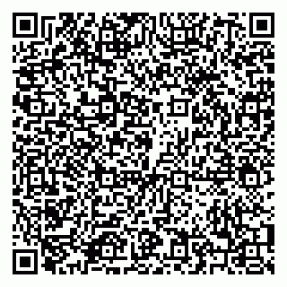 vCard 79208008256