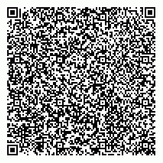 vCard 79208008257