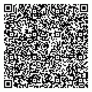 vCard 79208008258