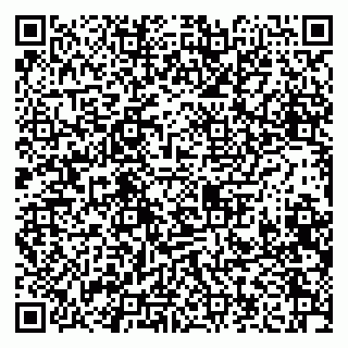 vCard 79208008260