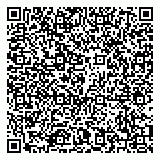 vCard 79208008263