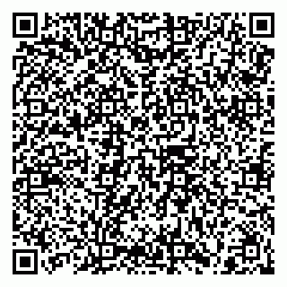 vCard 79208008264