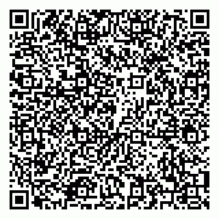 vCard 79208008265