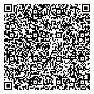 vCard 79208008266