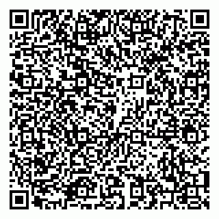 vCard 79208008269