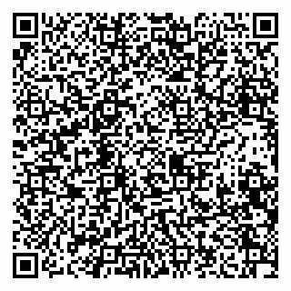 vCard 79208008270