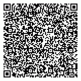 vCard 79208008271