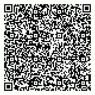 vCard 79208008272