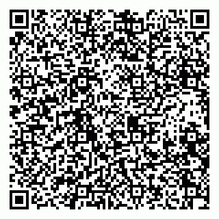 vCard 79208008273