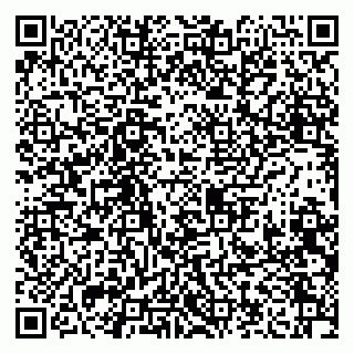 vCard 79208008274