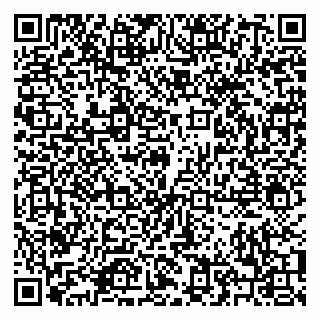 vCard 79208008280
