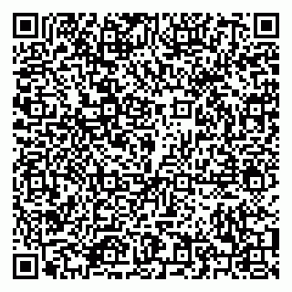 vCard 79208008281