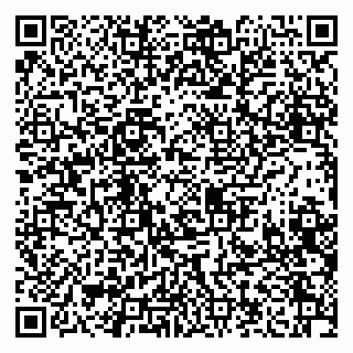 vCard 79208008283