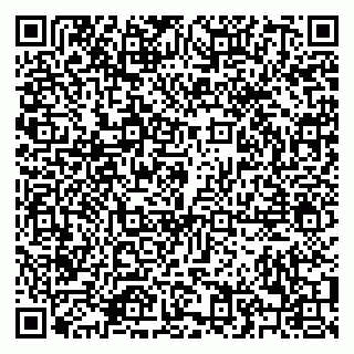 vCard 79208008284
