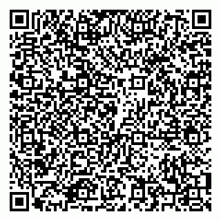 vCard 79208008285