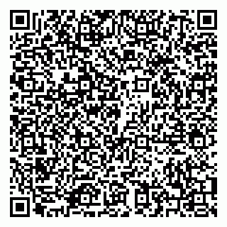 vCard 79208008286