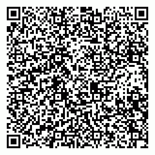 vCard 79208008289