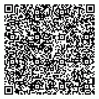 vCard 79208008291