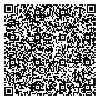 vCard 79208008294