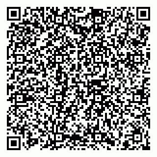 vCard 79208008297