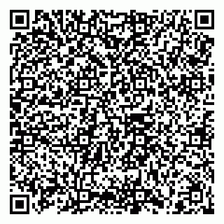 vCard 79208008301