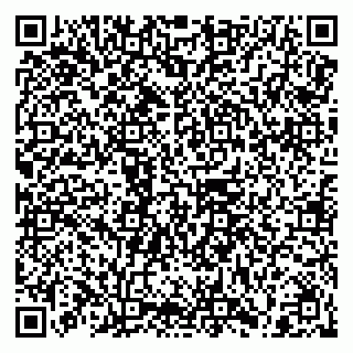 vCard 79208008302