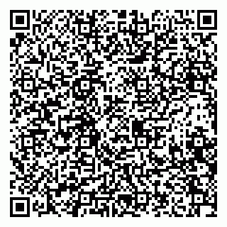 vCard 79208008303