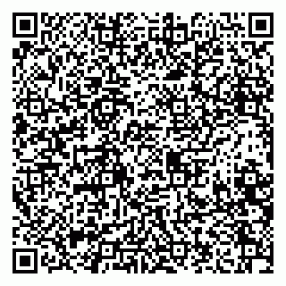 vCard 79208008306