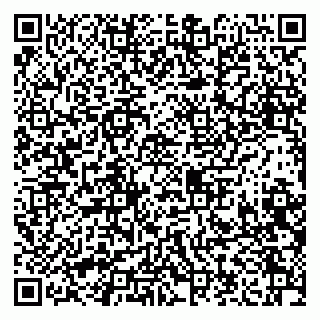 vCard 79208008307