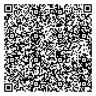vCard 79208008308