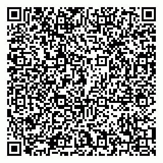 vCard 79208008310