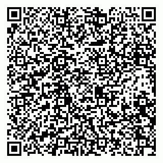 vCard 79208008311