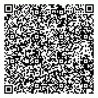 vCard 79208008312
