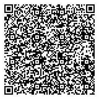 vCard 79208008313