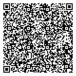 vCard 79208008314