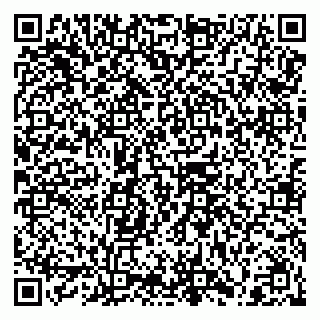 vCard 79208008315