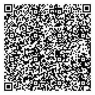 vCard 79208008316