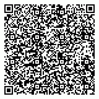 vCard 79208008319
