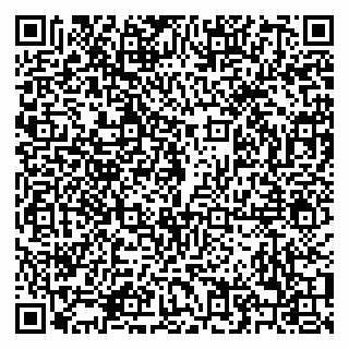 vCard 79208008320