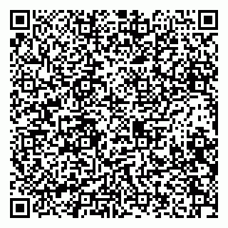 vCard 79208008321