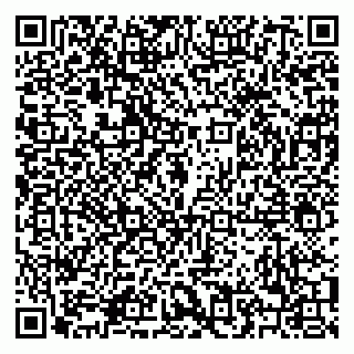 vCard 79208008322