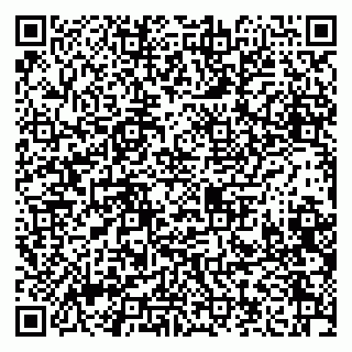vCard 79208008323