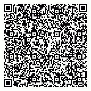 vCard 79208008324