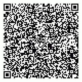 vCard 79208008326