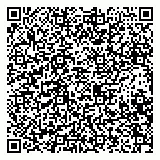 vCard 79208008328